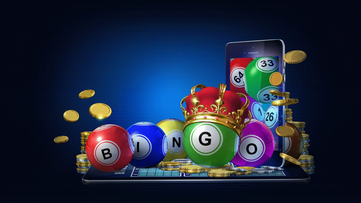 Is Online Bingo a Game of Skill or Just Luck? The Debate Is Over News