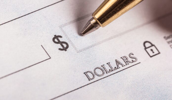5 Of The Most Common Kinds Of Checks - News Reporter