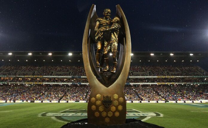 NLR Betting Tips And Predictions For The Early Season