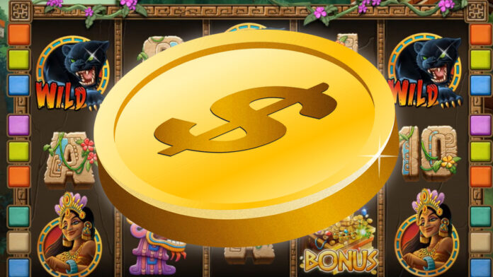 Sweepstakes Coins sweepstake casino