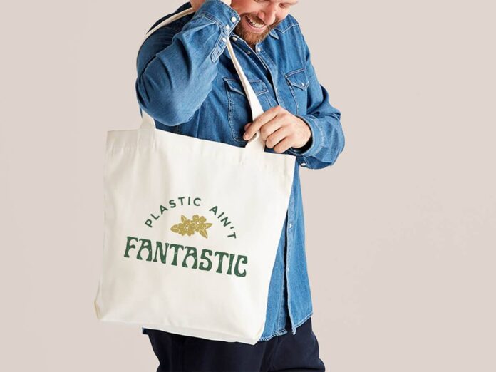 Creative Ways to Use Custom Tote Bags for Marketing Campaigns - News ...