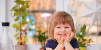 Plethora of Child Care Options to Elevate Your Child's Growth and Happiness