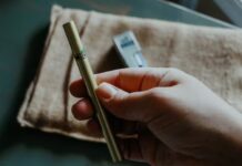 A New Beginners Guide to THC Vape Pens