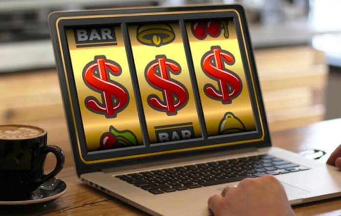 Choose the Right Online Casino