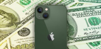 Sell Your iPhone