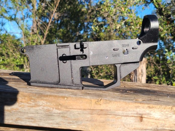 The Ultimate Guide to Universal 80% Lower Jig Kits for Multiplatform ARs