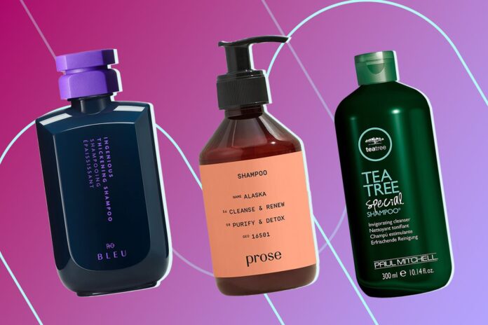 Tips for Spotting Authentic Hair Products Among Online Retailers