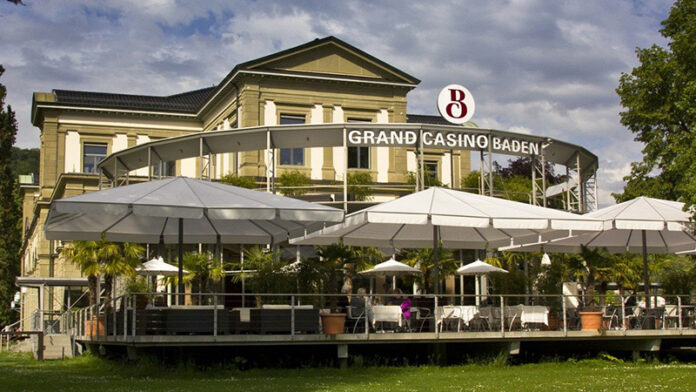Switzerland s Grand Casinos Elegance Entertainment And Enchantment