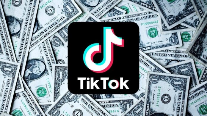 Make More Money Online With Adult TikTok